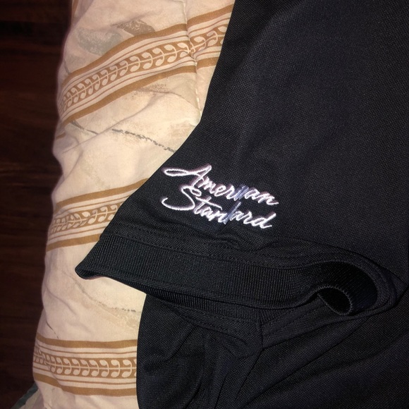 Ogio  polo - Picture 3 of 4